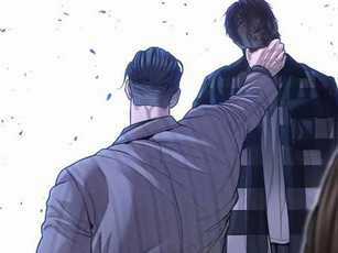 Cậu Bé Tội Phạm Chapter 62.5 trang 193