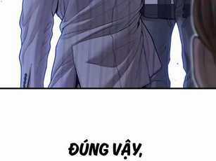 Cậu Bé Tội Phạm Chapter 62.5 trang 194