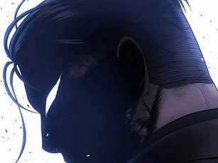 Cậu Bé Tội Phạm Chapter 62.5 trang 197