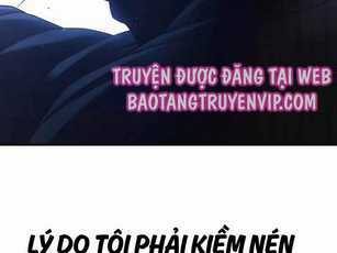 Cậu Bé Tội Phạm Chapter 62.5 trang 198