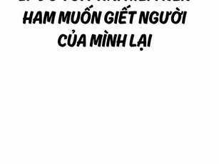 Cậu Bé Tội Phạm Chapter 62.5 trang 199