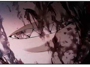 Cậu Bé Tội Phạm Chapter 62.5 trang 201