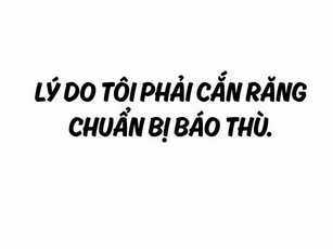 Cậu Bé Tội Phạm Chapter 62.5 trang 202