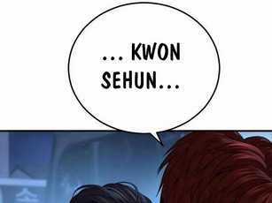 Cậu Bé Tội Phạm Chapter 62.5 trang 204