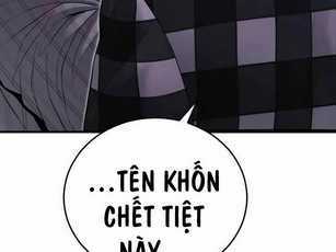 Cậu Bé Tội Phạm Chapter 62.5 trang 206