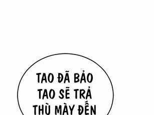 Cậu Bé Tội Phạm Chapter 62.5 trang 208