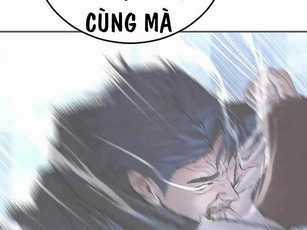 Cậu Bé Tội Phạm Chapter 62.5 trang 209
