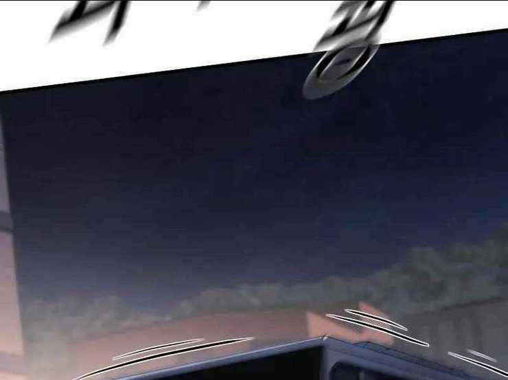 Cậu Bé Tội Phạm Chapter 62.5 trang 21