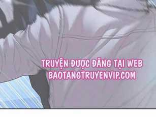 Cậu Bé Tội Phạm Chapter 62.5 trang 210