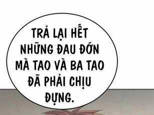Cậu Bé Tội Phạm Chapter 62.5 trang 212