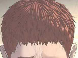 Cậu Bé Tội Phạm Chapter 62.5 trang 213