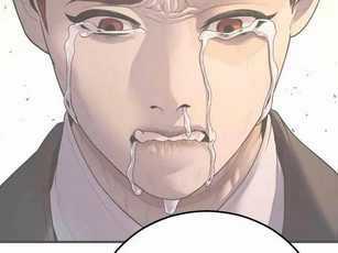 Cậu Bé Tội Phạm Chapter 62.5 trang 214