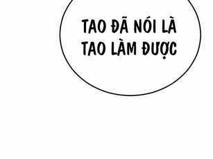 Cậu Bé Tội Phạm Chapter 62.5 trang 215