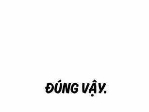 Cậu Bé Tội Phạm Chapter 62.5 trang 217