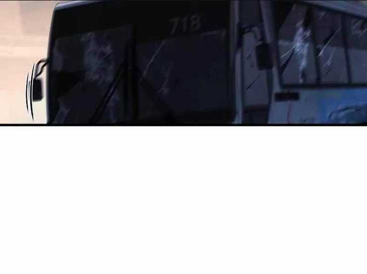 Cậu Bé Tội Phạm Chapter 62.5 trang 22