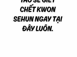 Cậu Bé Tội Phạm Chapter 62.5 trang 220