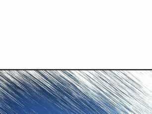 Cậu Bé Tội Phạm Chapter 62.5 trang 221