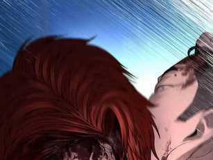 Cậu Bé Tội Phạm Chapter 62.5 trang 222