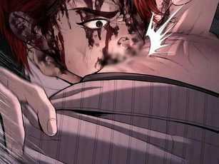 Cậu Bé Tội Phạm Chapter 62.5 trang 223