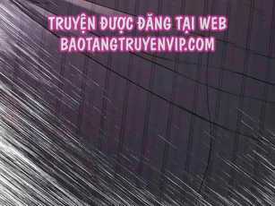 Cậu Bé Tội Phạm Chapter 62.5 trang 224