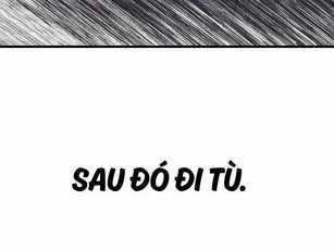 Cậu Bé Tội Phạm Chapter 62.5 trang 225