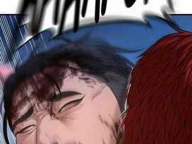 Cậu Bé Tội Phạm Chapter 62.5 trang 228