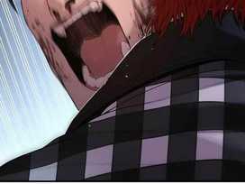 Cậu Bé Tội Phạm Chapter 62.5 trang 229