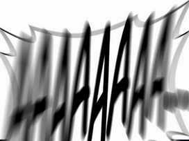 Cậu Bé Tội Phạm Chapter 62.5 trang 231