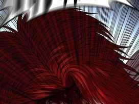 Cậu Bé Tội Phạm Chapter 62.5 trang 232