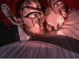 Cậu Bé Tội Phạm Chapter 62.5 trang 233