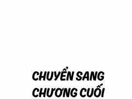 Cậu Bé Tội Phạm Chapter 62.5 trang 236