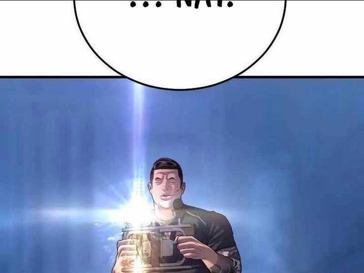 Cậu Bé Tội Phạm Chapter 62.5 trang 24