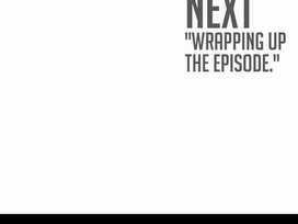 Cậu Bé Tội Phạm Chapter 62.5 trang 240