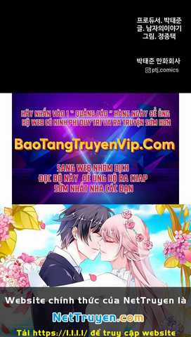 Cậu Bé Tội Phạm Chapter 62.5 trang 243