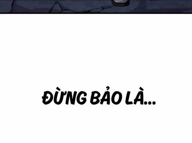 Cậu Bé Tội Phạm Chapter 62.5 trang 26