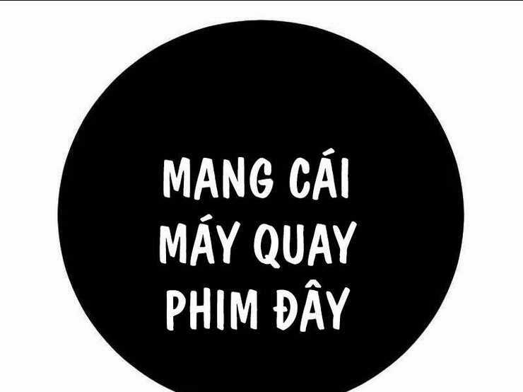 Cậu Bé Tội Phạm Chapter 62.5 trang 28