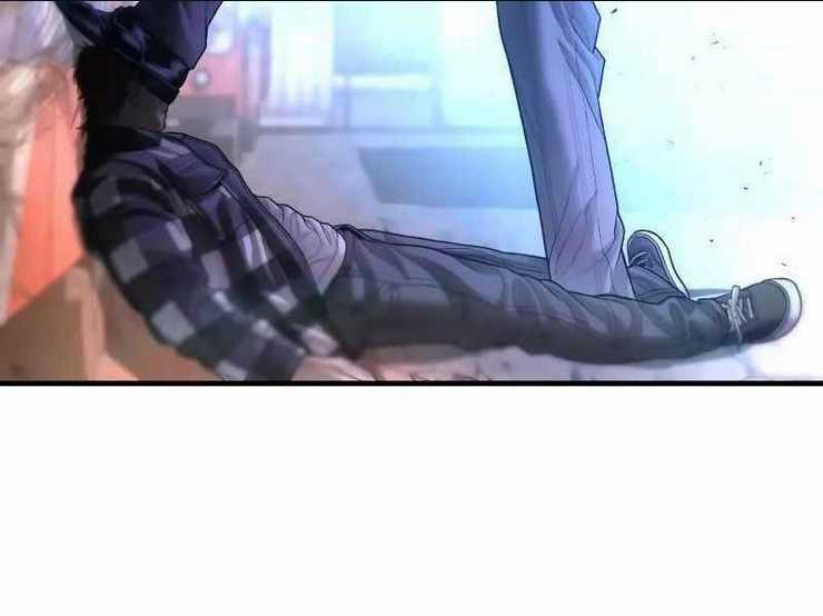 Cậu Bé Tội Phạm Chapter 62.5 trang 31