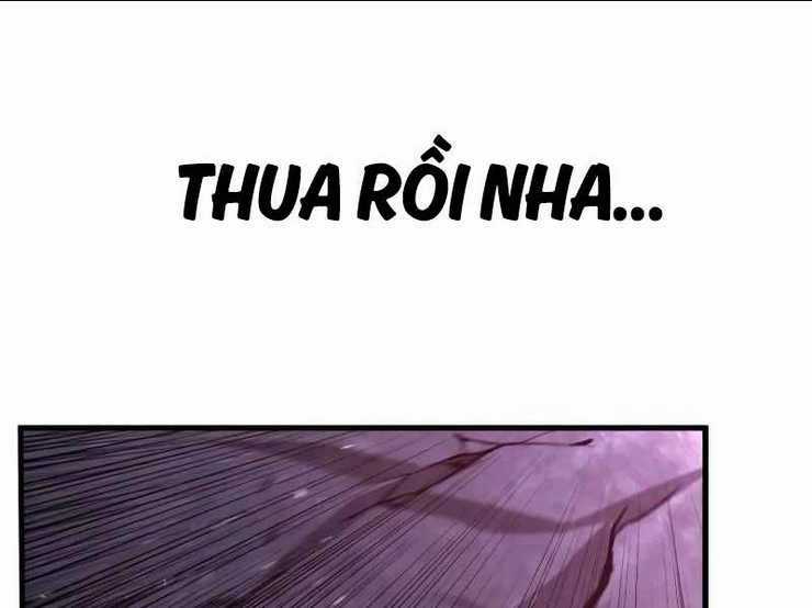 Cậu Bé Tội Phạm Chapter 62.5 trang 33