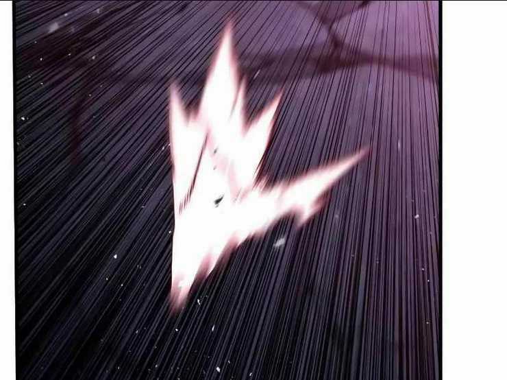 Cậu Bé Tội Phạm Chapter 62.5 trang 34