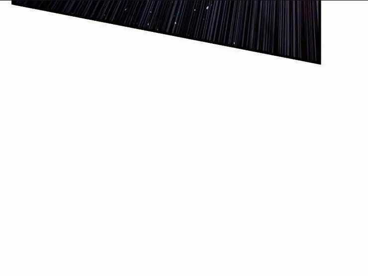 Cậu Bé Tội Phạm Chapter 62.5 trang 35