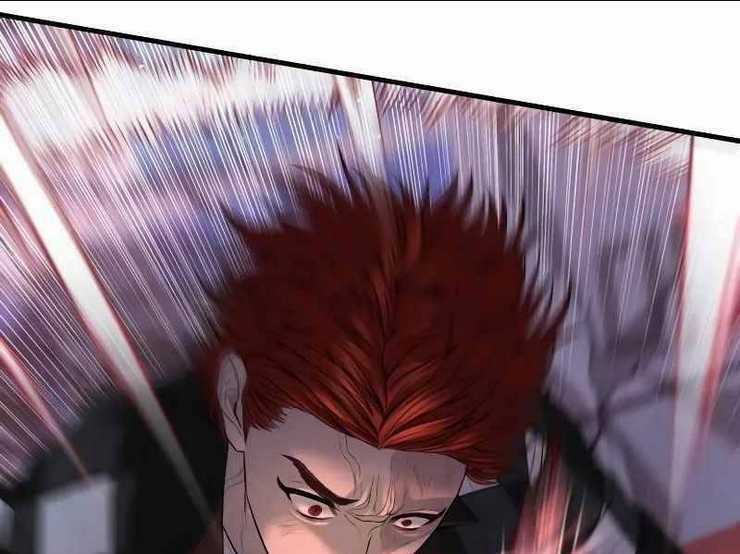 Cậu Bé Tội Phạm Chapter 62.5 trang 36