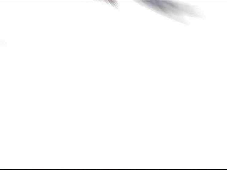 Cậu Bé Tội Phạm Chapter 62.5 trang 4