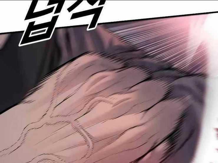 Cậu Bé Tội Phạm Chapter 62.5 trang 40