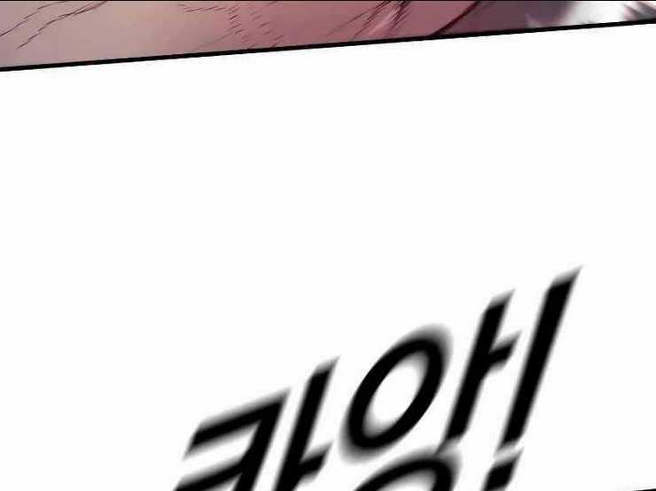 Cậu Bé Tội Phạm Chapter 62.5 trang 41