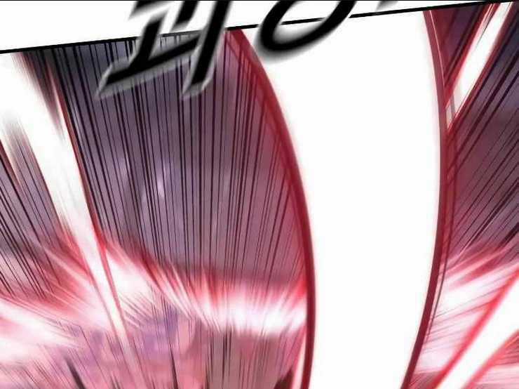 Cậu Bé Tội Phạm Chapter 62.5 trang 42