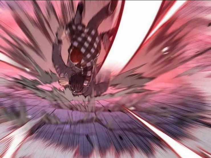 Cậu Bé Tội Phạm Chapter 62.5 trang 43