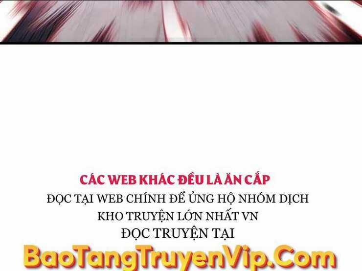 Cậu Bé Tội Phạm Chapter 62.5 trang 44