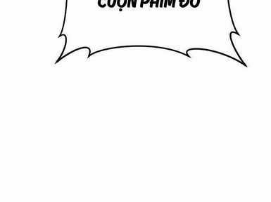 Cậu Bé Tội Phạm Chapter 62.5 trang 48