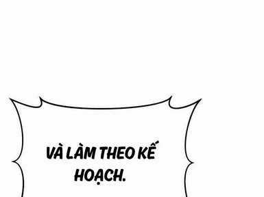 Cậu Bé Tội Phạm Chapter 62.5 trang 49