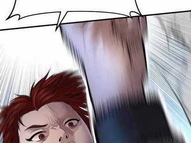 Cậu Bé Tội Phạm Chapter 62.5 trang 50